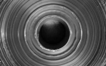 Stonyford edpm waterproofing