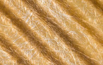 Stonyford fibreglass roof waterproofing