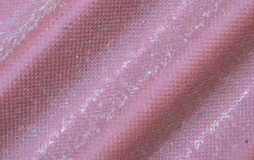 Stonyford fibreglass roofing costs