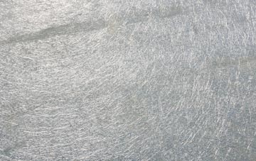 Stonyford laminate fibreglass or shingles?