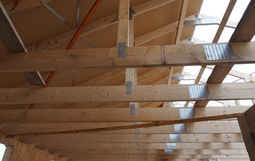 Stonyford roof truss costs