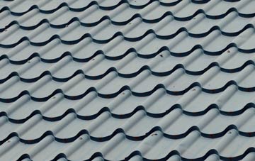 Stonyford rubber roofing companies