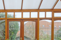 free Stonyford conservatory insulation quotes