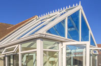 Stonyford conservatory roof repairs
