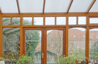 free Stonyford conservatory roof repair quotes