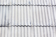 Stonyford corrugated roof quotes