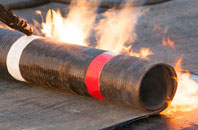 free Stonyford re-felting quotes