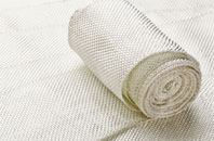 Stonyford fibreglass roofing repairs