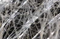 free Stonyford fibreglass roof repair quotes