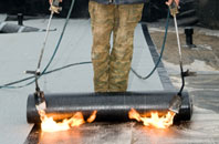 Stonyford flat roof sealing quote