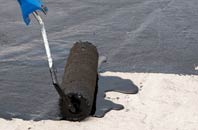 find rated Stonyford roof sealing companies