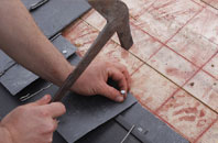 free Stonyford garage roof repair quotes