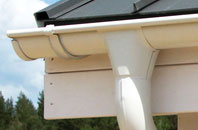 free Stonyford gutter installer quotes