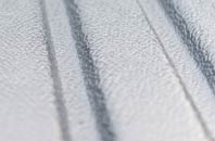 find rated Stonyford rubber roofing companies