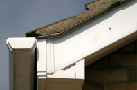 free Stonyford soffit quotes