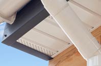 find rated Stonyford soffit companies
